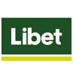 1_libet