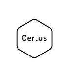 5_cerus